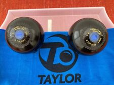 Taylor deluxe 2.8 for sale  LITTLEBOROUGH