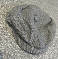 Flat cap for sale  ABERDEEN