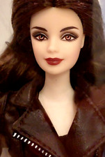 Mattel x8250 barbie gebraucht kaufen  Berlin