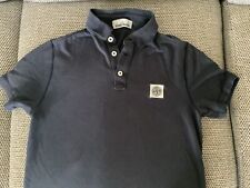 Mens stone island for sale  READING