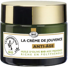 Crème antiride anti d'occasion  Paris XIV