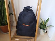 Actavis wheeled backpack for sale  BANBURY