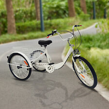 Adult tricycle tricycle for sale  Shipping to Ireland