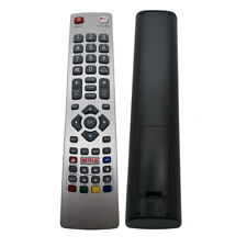 Replacement remote sharp for sale  MANCHESTER