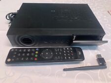 Solo receiver enigma for sale  Shipping to Ireland