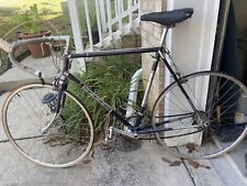 bike 21 road speed for sale  Nashville