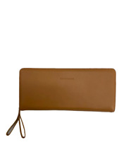 Autre chose pochette usato  Roma