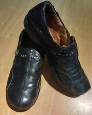 clarks nurse shoes for sale  COVENTRY