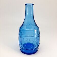 Vintage wheaton glass for sale  Boyertown