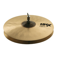 Sabian 11402xcn hhx for sale  Tacoma