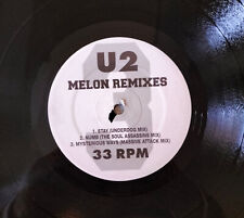 Melon remixes rare usato  Viu