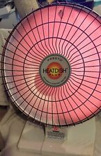 Presto heatdish plus for sale  New Holland