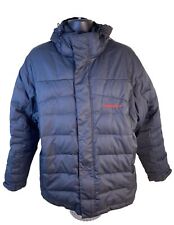 Nordica jacket mens for sale  Marshfield