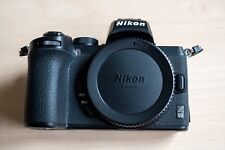 Nikon mpx 50mm gebraucht kaufen  Griesheim