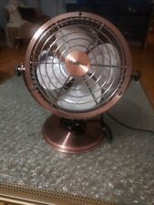 holmes 20 fan for sale  Sioux Center