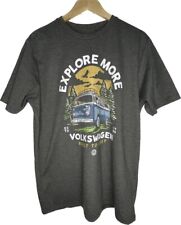 Camper van shirt for sale  GLOUCESTER