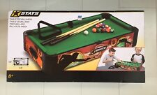 mini snooker table for sale  BEDFORD