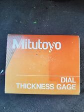 Mitutoy 7236s dial for sale  Metairie