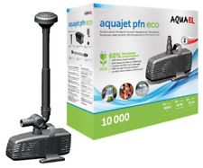 Aquael pfn 10000 for sale  Ireland