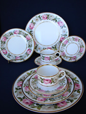 10pc royal worcester for sale  Rocky Hill