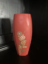 Maruni vase japanese for sale  New Braunfels