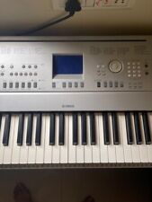 Yamaha digital piano for sale  San Jose