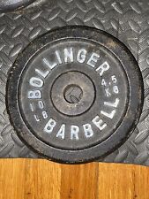 Pound weights 1.50 for sale  Middle Island
