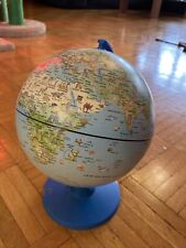 Globus kinder globus gebraucht kaufen  Leonberg