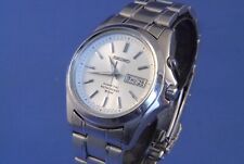 Seiko 5m63 0b90 for sale  COLCHESTER