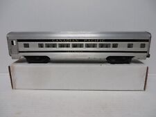 o scale canadian for sale  Walworth