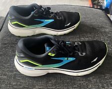 Running shoes size for sale  HULL