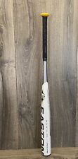 Easton sk38 cyclone for sale  Festus