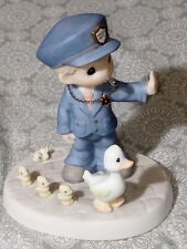 police figurines for sale  Winter Haven
