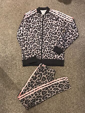 Girls adidas animal for sale  HOVE