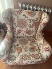 Pier one wingback for sale  Fall River