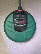 bosch aquatak for sale  MANCHESTER