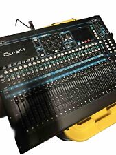 Allen heath qu24 for sale  Garden Grove