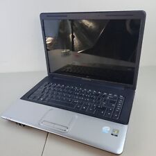 Notebook Compaq Presario CQ50 Intel Celeron 575 @ 2GHz 2GB Ram 150GB HDD Win 10 comprar usado  Enviando para Brazil