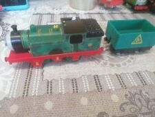 Whiff motorised train for sale  BANGOR