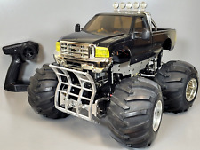 Custom built tamiya for sale  Arcadia