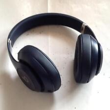 beats for sale  READING