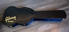 New gibson custom for sale  Burleson