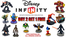 Disney infinity 1.0 for sale  Peoria