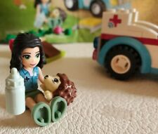 Lot lego friends for sale  Quakertown