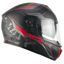 Casco modulare cgm usato  Palermo