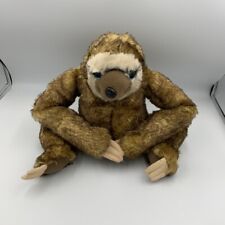 Paws sloth soft for sale  Shipping to Ireland