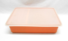 Tupperware tuppercraft 1421 for sale  Cleveland