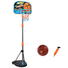 mini basketball set for sale  Ireland