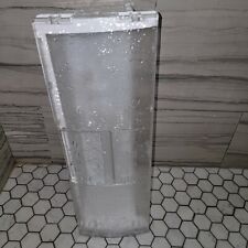 Summit refrigerator freezer for sale  New York