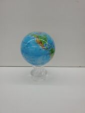 Mova globe with d'occasion  Expédié en Belgium